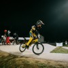 nočna-drika-apače, mtb, kolesarska-dirka, halloween
