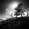 nočna-drika-apače, mtb, kolesarska-dirka, halloween