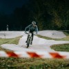 nočna-drika-apače, mtb, kolesarska-dirka, halloween