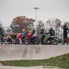 nočna-dirka-apače, mtb, halloween