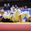 judo, svetovni-pokal, sarajevo, leila-mazouzi