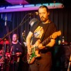 cardboard, nenad-kriljiv, mikk, koncert, rock