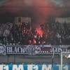 mura, maribor, 1snl