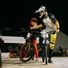 nočna-drika-apače, mtb, kolesarska-dirka, halloween