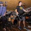 rock, fešta, rački-vrh, tomi-šoštarič