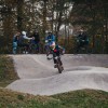 nočna-dirka-apače, mtb, halloween