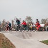 nočna-dirka-apače, mtb, halloween