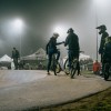 nočna-drika-apače, mtb, kolesarska-dirka, halloween