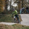 nočna-dirka-apače, mtb, halloween