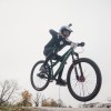 nočna-dirka-apače, mtb, halloween