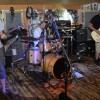 rock, fešta, rački-vrh, tomi-šoštarič