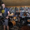 rock, fešta, rački-vrh, tomi-šoštarič