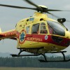 helikoptersa nujna pomoč.JPG
