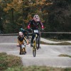 nočna-dirka-apače, mtb, halloween