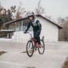 nočna-dirka-apače, mtb, halloween
