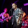 cardboard, nenad-kriljiv, mikk, koncert, rock