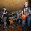 rock, fešta, rački-vrh, tomi-šoštarič