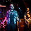 cardboard, nenad-kriljiv, mikk, koncert, rock