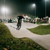 nočna-drika-apače, mtb, kolesarska-dirka, halloween