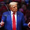 donald-trump