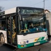 avtobus lpp