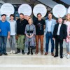 slovenija-transplat, krog-hvaležnost-in-sodelovanja, razstava-ukc-ljubljana