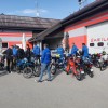 tomos, mopedi, tomos-riders-goričko, tomos-goričko