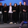 festival slovenskega filma 2024.jpg