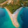 zlati rt, bol, plaža.jpg
