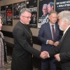 murska-sobota, slovesnost-ob-dnevu-reformacije