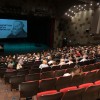 murska-sobota, slovesnost-ob-dnevu-reformacije