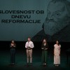 murska-sobota, slovesnost-ob-dnevu-reformacije