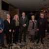 murska-sobota, slovesnost-ob-dnevu-reformacije