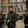novinarska_konferenca_gp.jpg