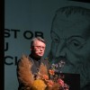 murska-sobota, slovesnost-ob-dnevu-reformacije