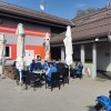 tomos, mopedi, tomos-riders-goričko, tomos-goričko
