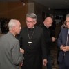 murska-sobota, slovesnost-ob-dnevu-reformacije