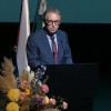 murska-sobota, slovesnost-ob-dnevu-reformacije