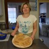 repnjače, tikvače, idinjače, sonja-kološa, prvi-november, tradicija