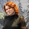 marjana grcman.jpg