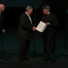 murska-sobota, slovesnost-ob-dnevu-reformacije