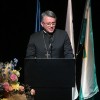 murska-sobota, slovesnost-ob-dnevu-reformacije