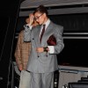 Hailey Bieber, Justin Bieber