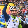 jakov fak - profi.jpg