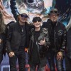 the scorpions.jpg