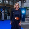 milena zupancic.jpeg