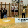 mirna, turnir, badminton