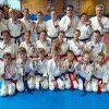 Maribor Open - 2.jpg