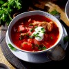 recept na preizkusnji.jpg