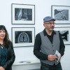 razstava, lendava, zoran kolarić, foto-video klub lendava